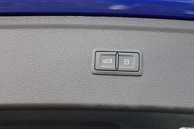 Audi Q5 50 TFSI e quattro S Edition 300pk S-Tronic Audi Q5 50 TFSI e S edition