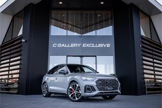 audi-q5-sportback-50-tfsi-e-s-editi