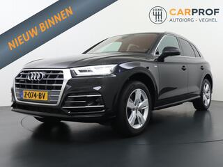 audi-q5-55-tfsi-e-quattro-competiti
