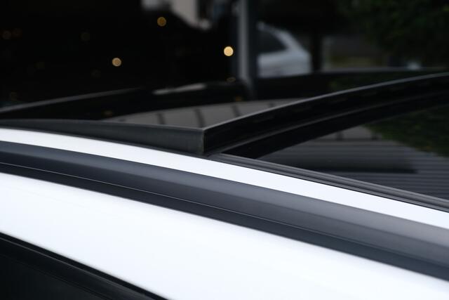 Audi Q5 2.0 TDI Quattro Sport Pro Line S Panodak HUD B&O Virtualcockpit Adaptive Cruise