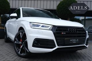 audi-q5-2.0-tdi-quattro-sport-pro-l