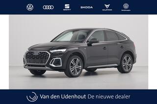 audi-q5-sportback-50-tfsi-e-300-pk-