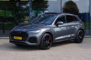 audi-q5-55-tfsi-e-quattro-competiti