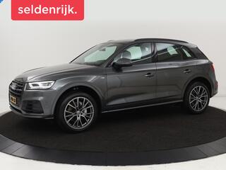 audi-q5-50-tfsie-quattro-s-edition-