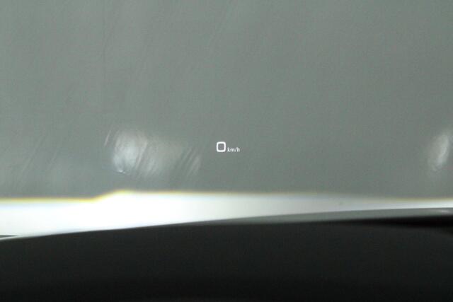 Audi Q5 55 TFSI e 367pk quattro Competition Trekhaak 360Camera Keyless Head-Up Virtual Cockpit Stoelverwarming Panoramadak