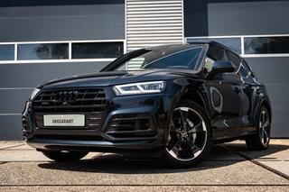 audi-q5-55-tfsi-e-quattro-competiti