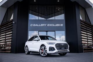 audi-q5-sportback-55-tfsi-e-s-editi