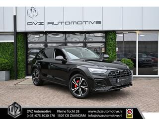 audi-q5-40-tdi-204pk-quattro-pro-li