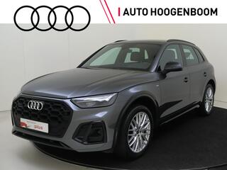 audi-q5-50-tfsi-e-s-edition--trekh