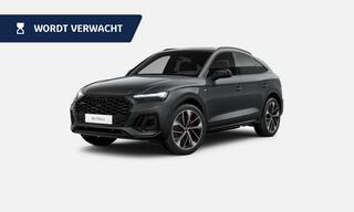audi-q5-sportback-55-tfsi-e-s-editi