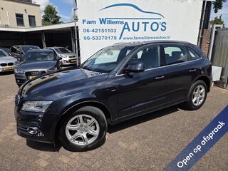 audi-q5-2.0-tfsi-q.-adr.-sp.