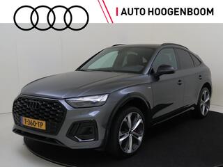 audi-q5-sportback-50-tfsi-e-s-editi