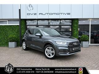 audi-q5-55-tfsi-e-quattro-367pk-com