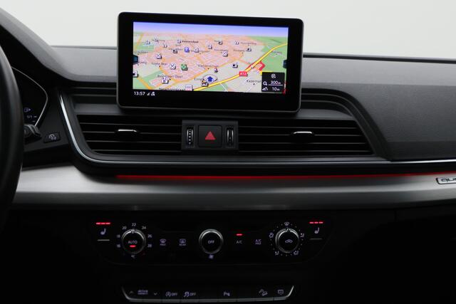 Audi Q5 3.0 TFSI SQ5 quattro Pro Line Plus