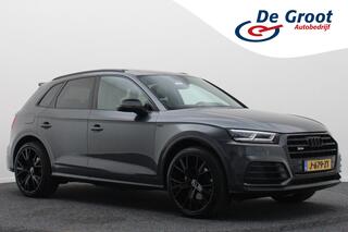 audi-q5-3.0-tfsi-sq5-quattro-pro-li