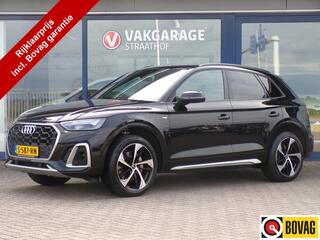 audi-q5-55-tfsi-e-s-edition-competi