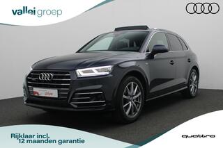 audi-q5-55-tfsi-e-367-pk-s-tronic-q