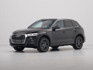 audi-q5-2.0-tfsi-quattro-sport-s-li