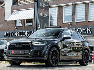 audi-q5-3.0-tfsi-sq5-quattro-pro-li