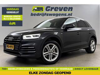 audi-q5-55-tfsi-e-quattro-s-line-32