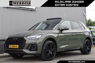 audi-q5-50-tfsi-e-s-edition-virtual