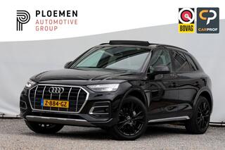audi-q5-50-tfsie-quattro-advanced--