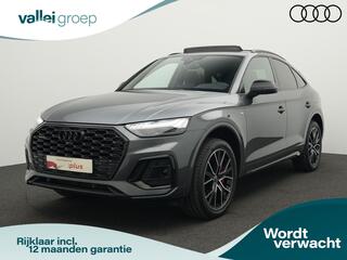 audi-q5-sportback-55-tfsi-e-367-pk-