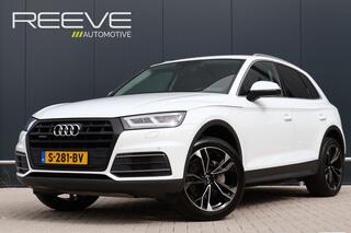 audi-q5-2.0-tfsi-quattro-sport-blac