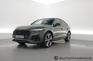 audi-q5-sportback-55-tfsi-e-s-line-