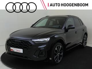 audi-q5-55-tfsi-e-s-edition-competi