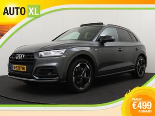 audi-q5-50-tfsie-quattro-s-line-pan
