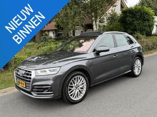 audi-q5-2.0-tfsi-quattro-252pk-s-li