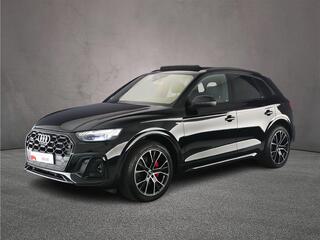 audi-q5-50-tfsi-e-s-edition--pano-
