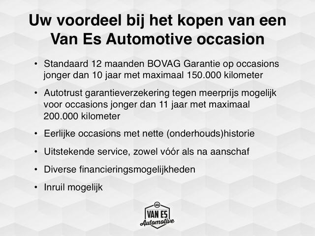 Audi Q5 50 TFSI e quattro S edition / Pano / Matrix / Luchtvering / B&O / HuD