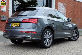 audi-q5-50-tfsi-e-quattro-s-edition