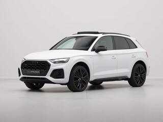 audi-q5-50-tfsi-e-s-line-edition-pa
