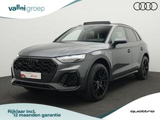 audi-q5-55-tfsi-e-367-pk-s-tronic-s