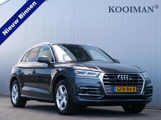 audi-q5-50-tfsi-e-300pk-quattro-pro