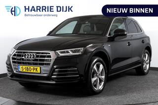 audi-q5-50-tfsi-e-quattro-s-edition