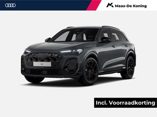 audi-q5-e-hybrid-quattro-s-edition-
