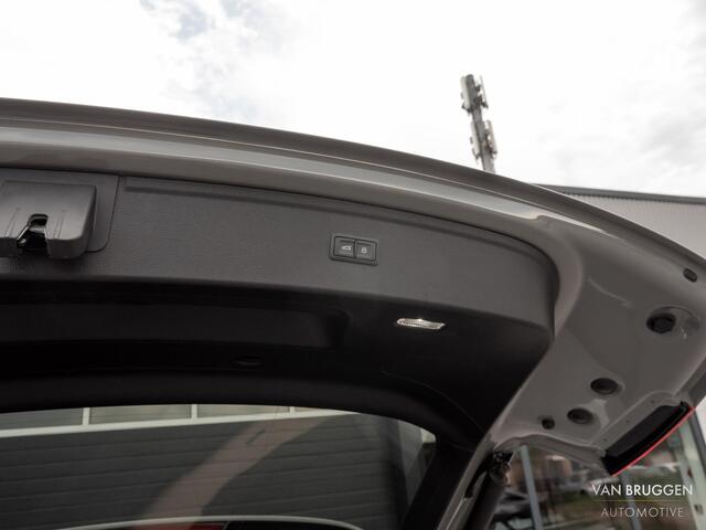 Audi Q5 55 TFSI e quattro S-Line Pano RS-Stoelen B&O Massage HUD 21" Quantum