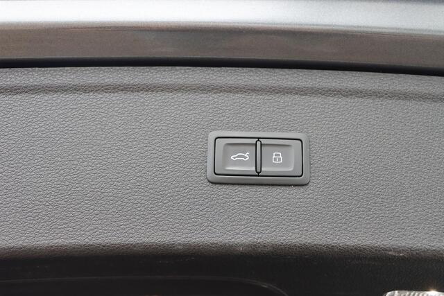 Audi Q5 50 TFSI e quattro S Edition Competition 300pk S-Tr