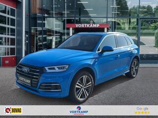 audi-q5-55-tfsie-quattro-s-line-pan