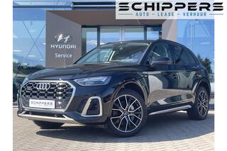 audi-q5-50-tfsi-e-quattro-s-line-36