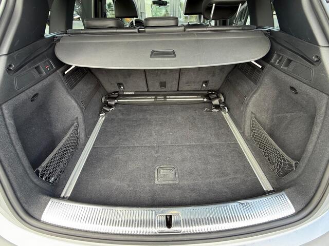 Audi Q5 3.0 TFSI SQ5 quattro Pro Line Plus Stoelkoeling | Pano | Trekhaak | 4 nwe banden