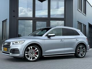 audi-q5-3.0-tfsi-sq5-quattro-pro-li