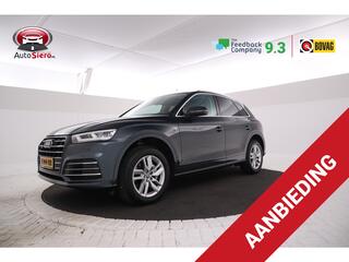 audi-q5-50-tfsi-e-quattro-pro-line-