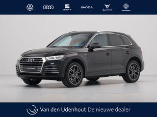 audi-q5-2.0-tfsi-quattro-sport-s-li