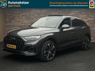 audi-q5-sportback-40tdi-204pk-s-lin