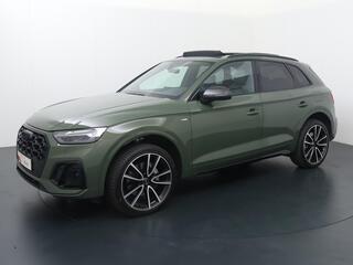 audi-q5-55-tfsi-e-s-edition-competi